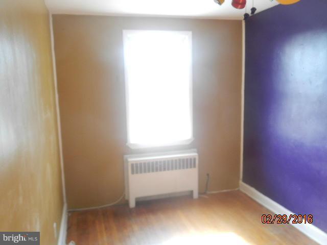 VIOLETVILLE - Residential