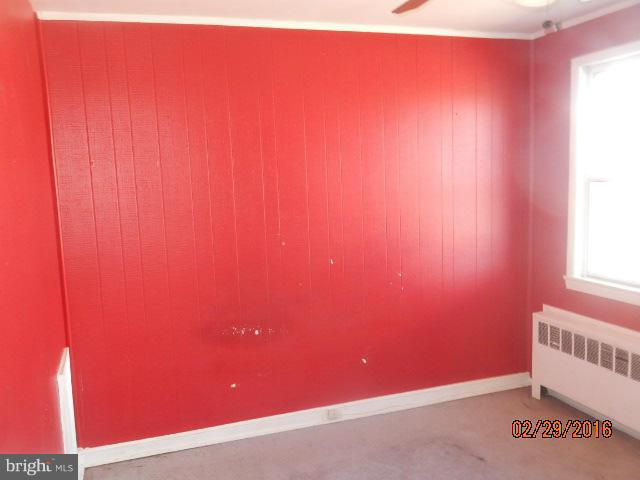 VIOLETVILLE - Residential