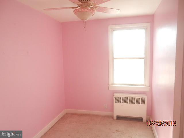 VIOLETVILLE - Residential