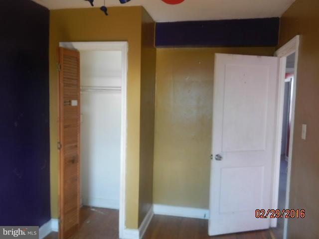 VIOLETVILLE - Residential