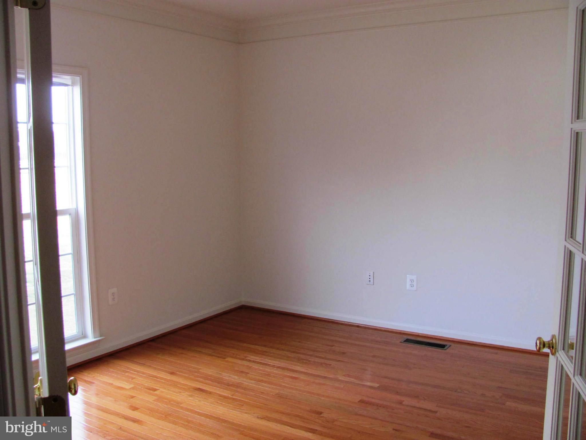 LEELAND STATION - Residential Lease