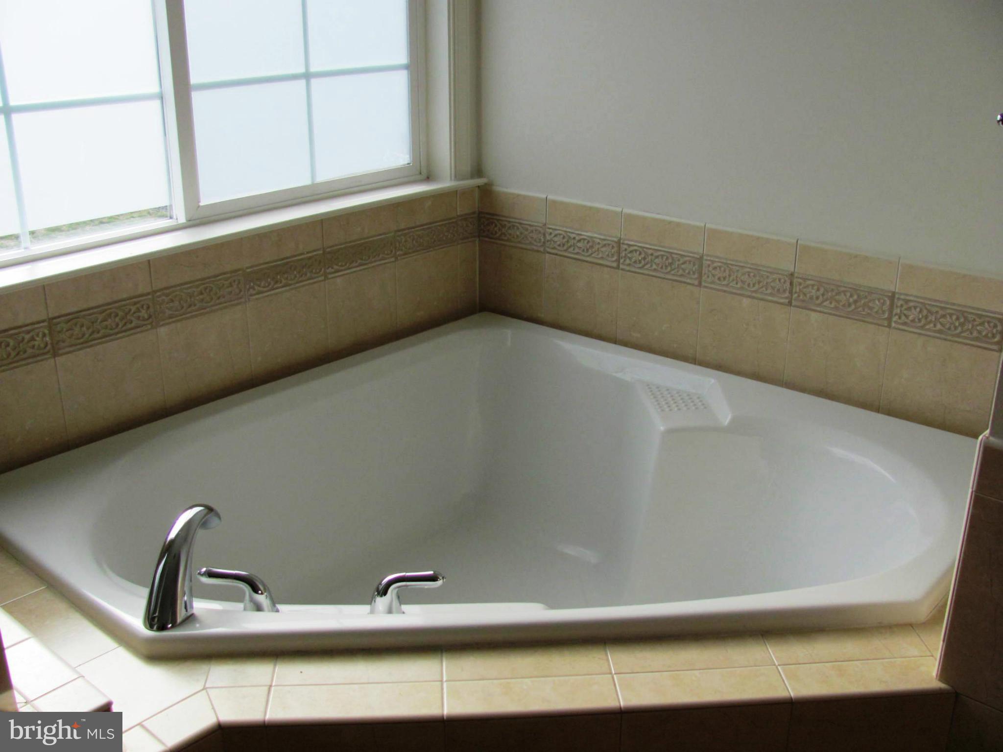 LEELAND STATION - Residential Lease