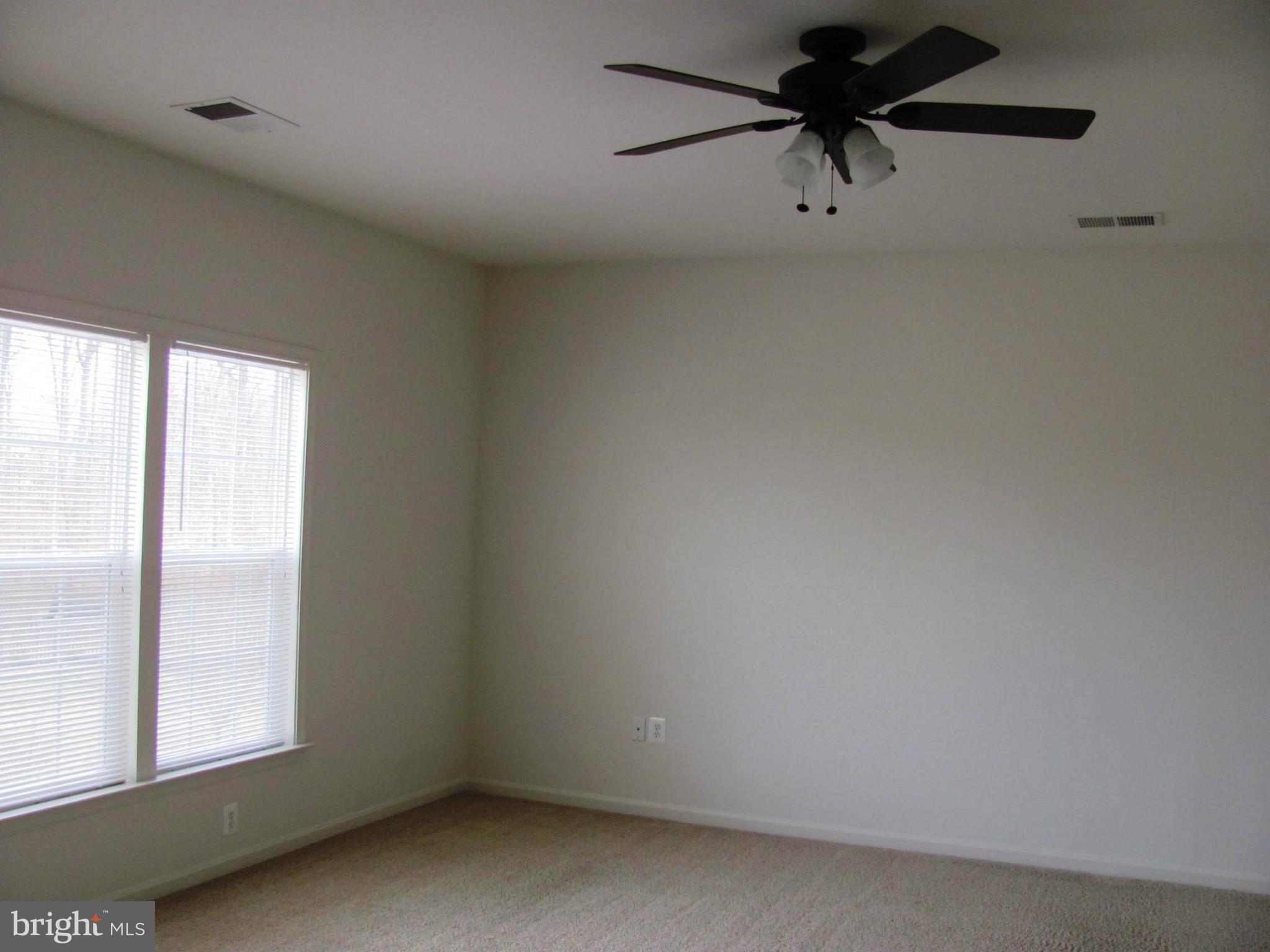 LEELAND STATION - Residential Lease