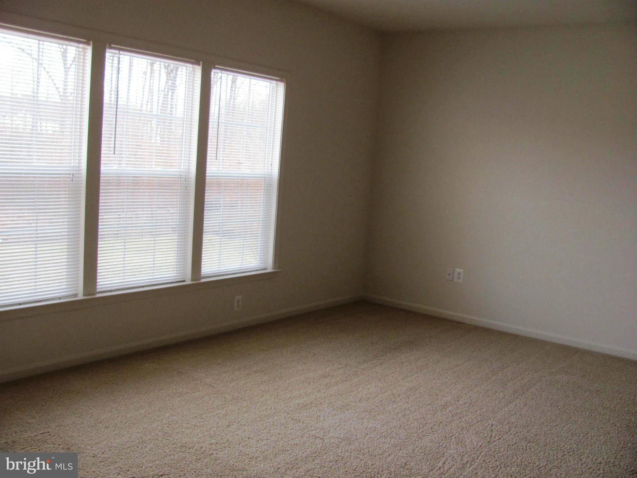 LEELAND STATION - Residential Lease