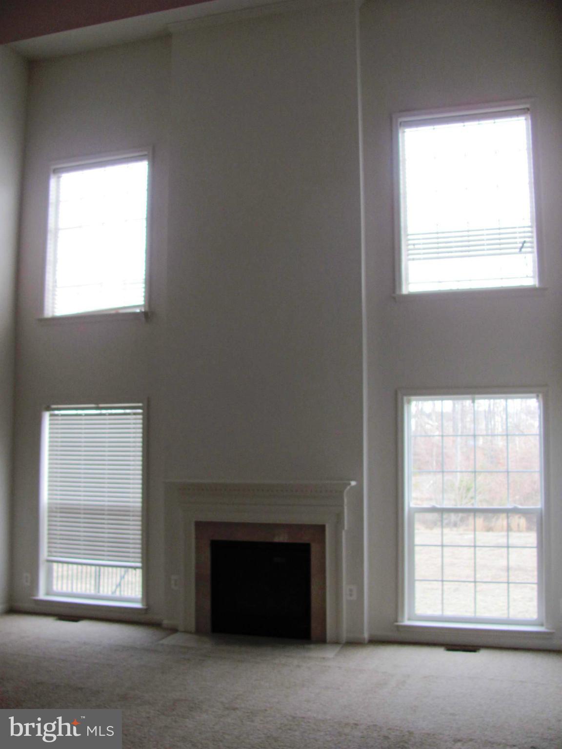 LEELAND STATION - Residential Lease