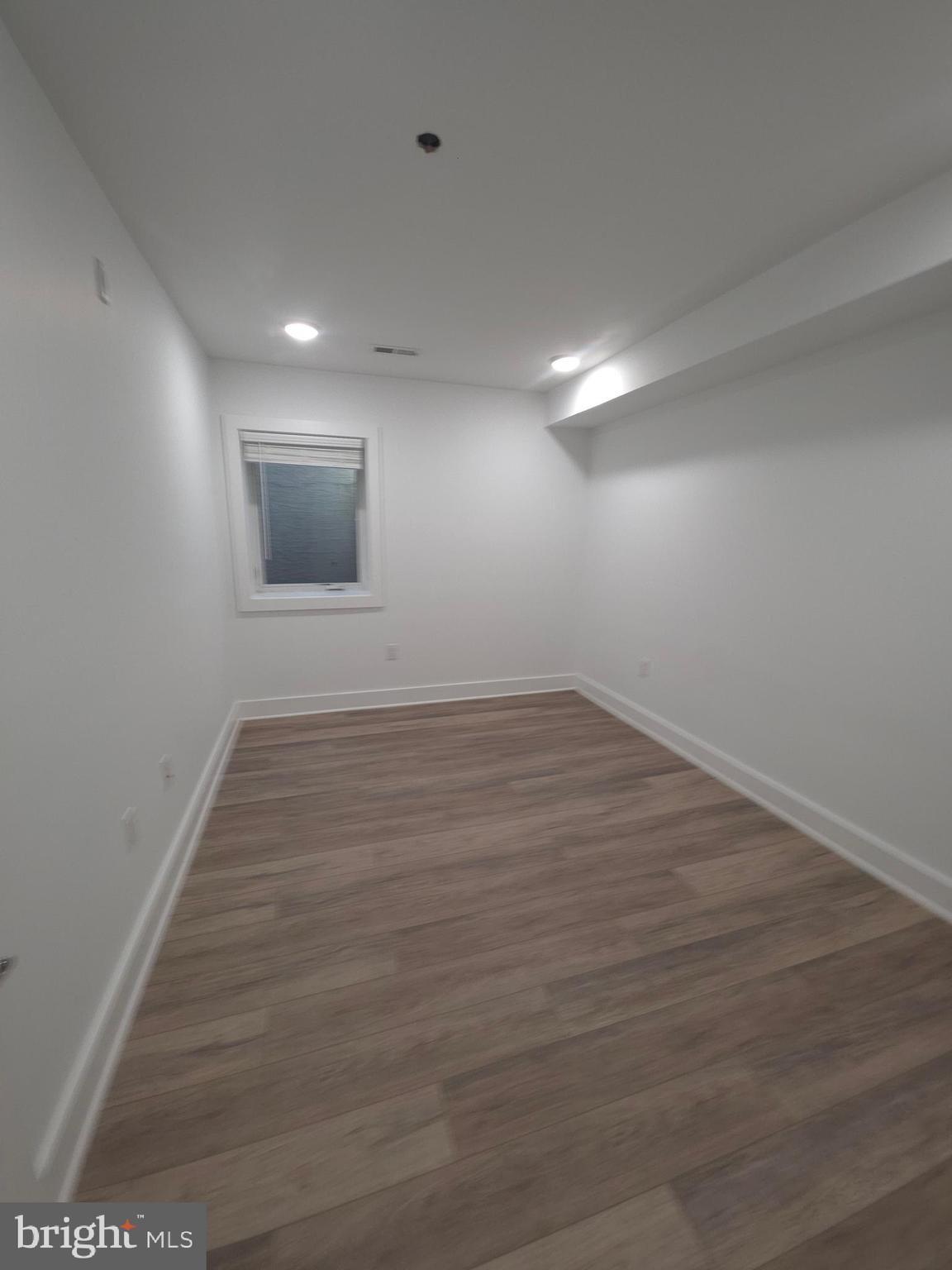 MT AIRY - Residential Lease