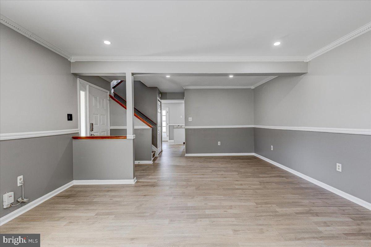 LANCASTER - Residential