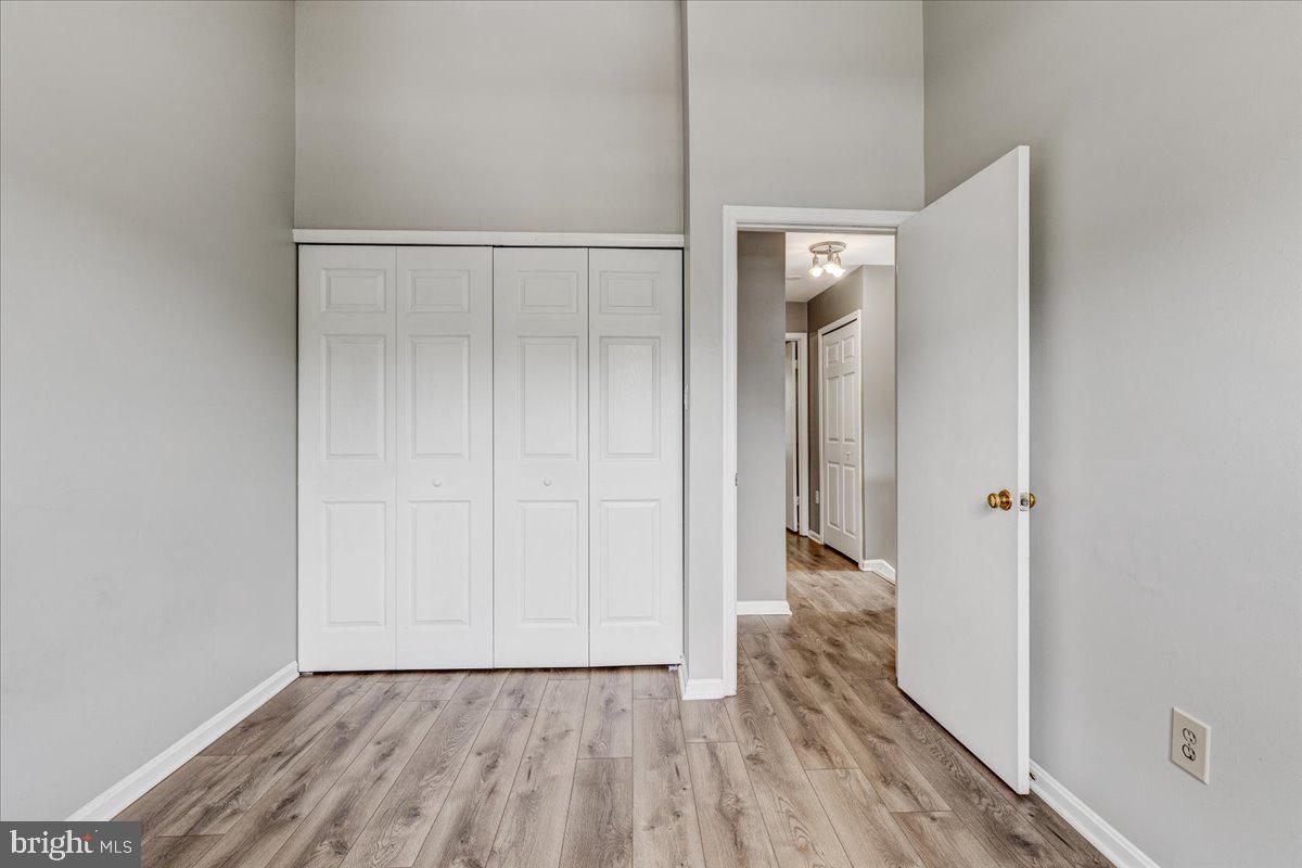 LANCASTER - Residential