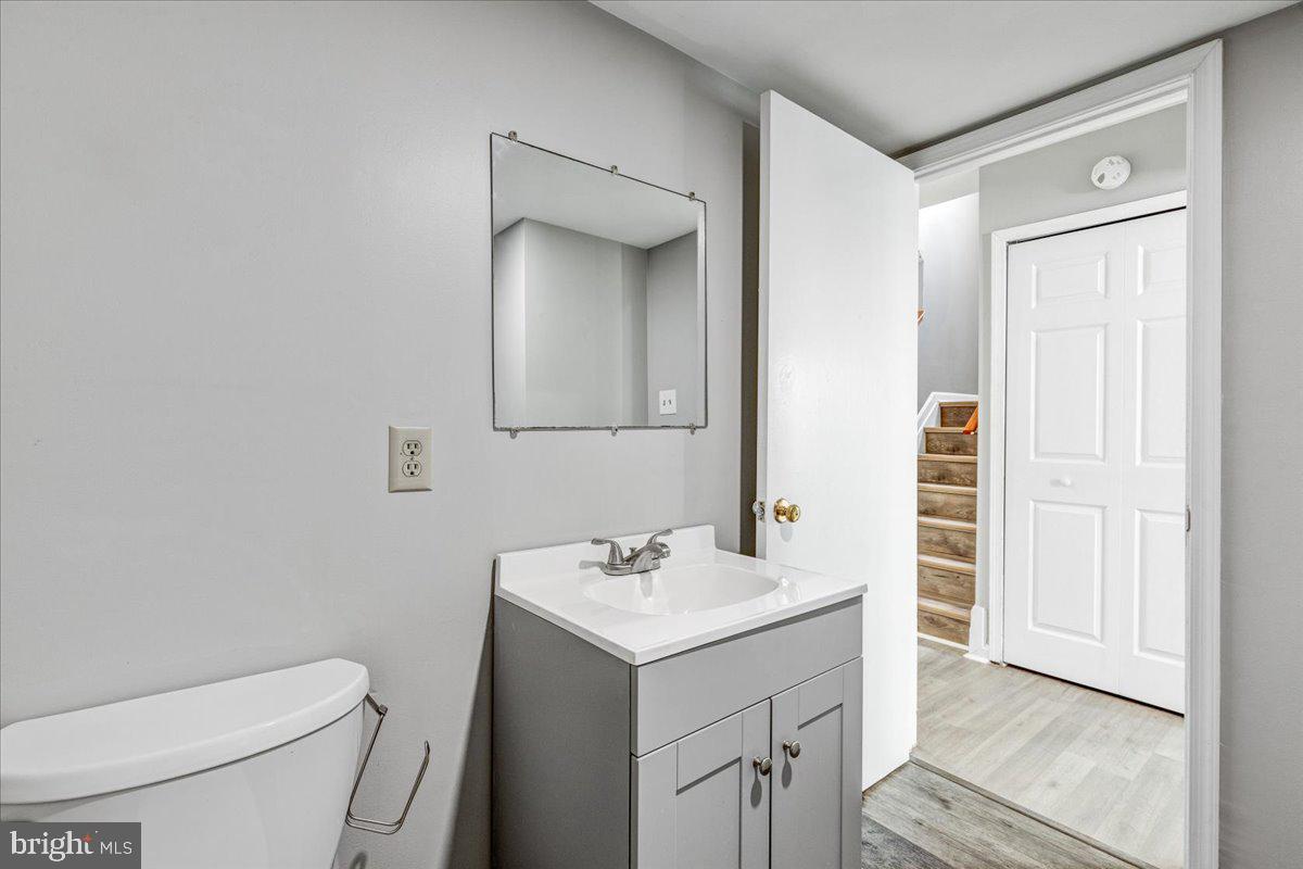 LANCASTER - Residential