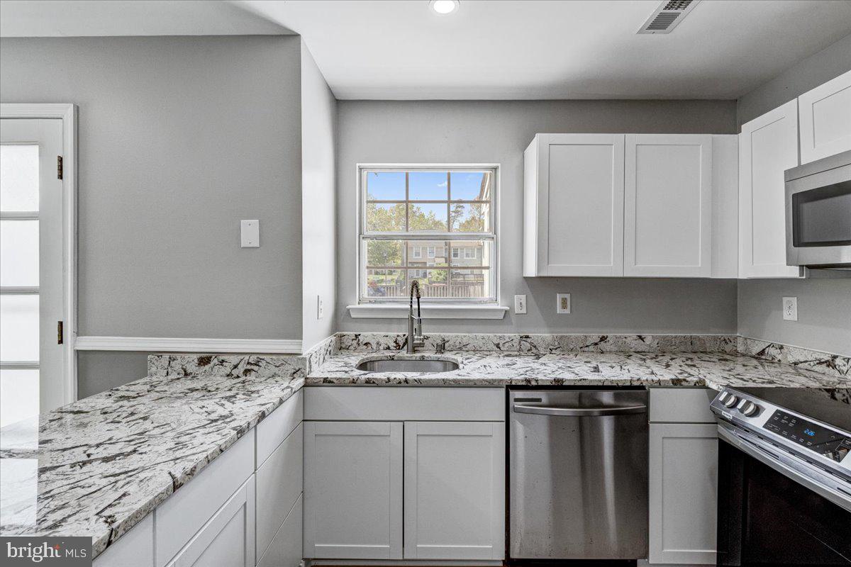 LANCASTER - Residential