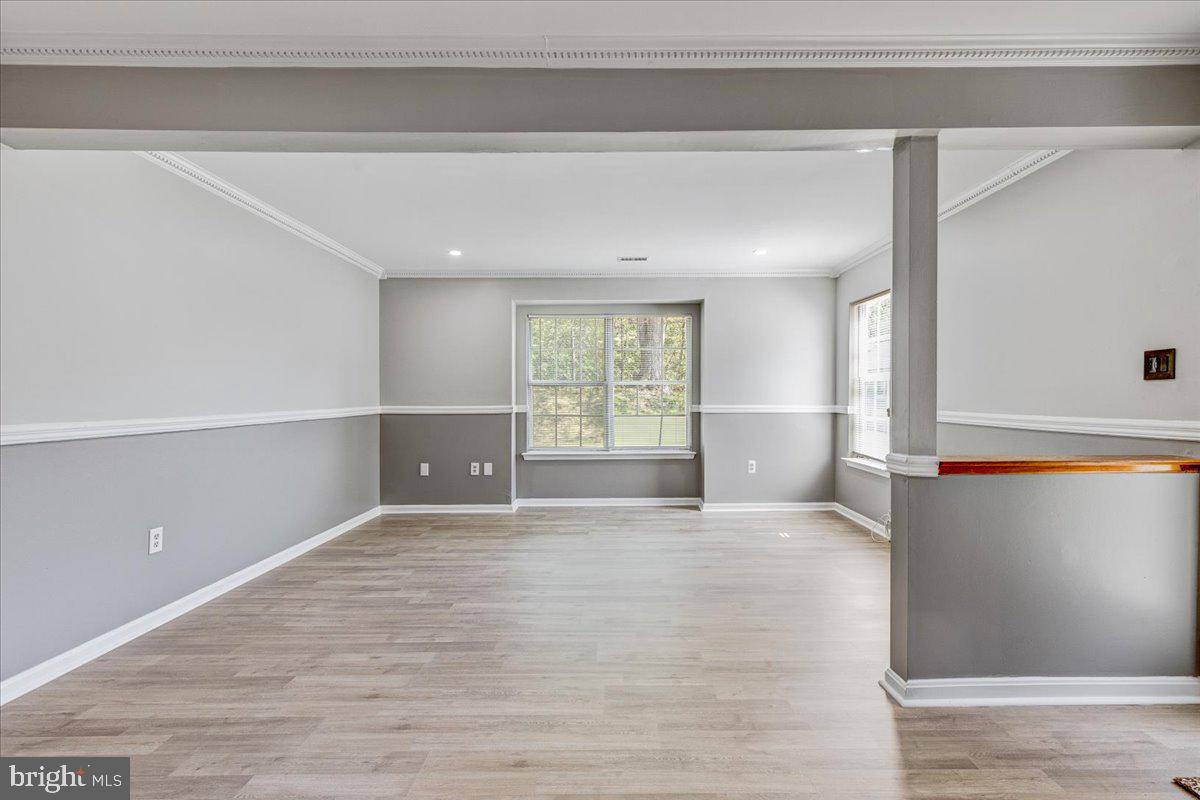 LANCASTER - Residential