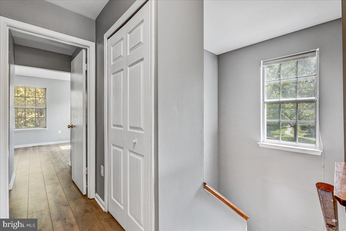 LANCASTER - Residential