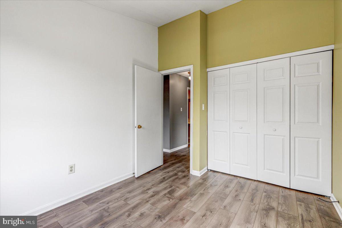 LANCASTER - Residential