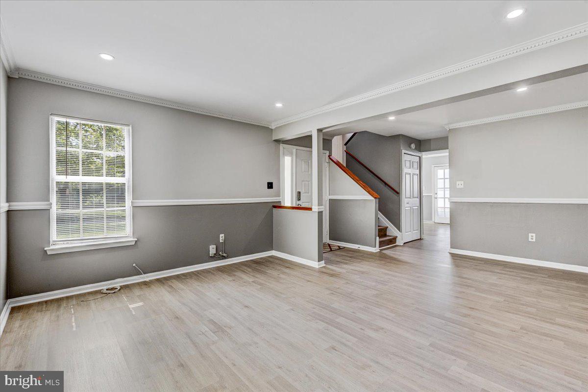 LANCASTER - Residential