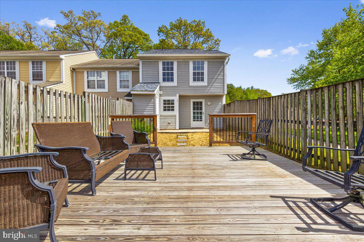 LANCASTER - Residential