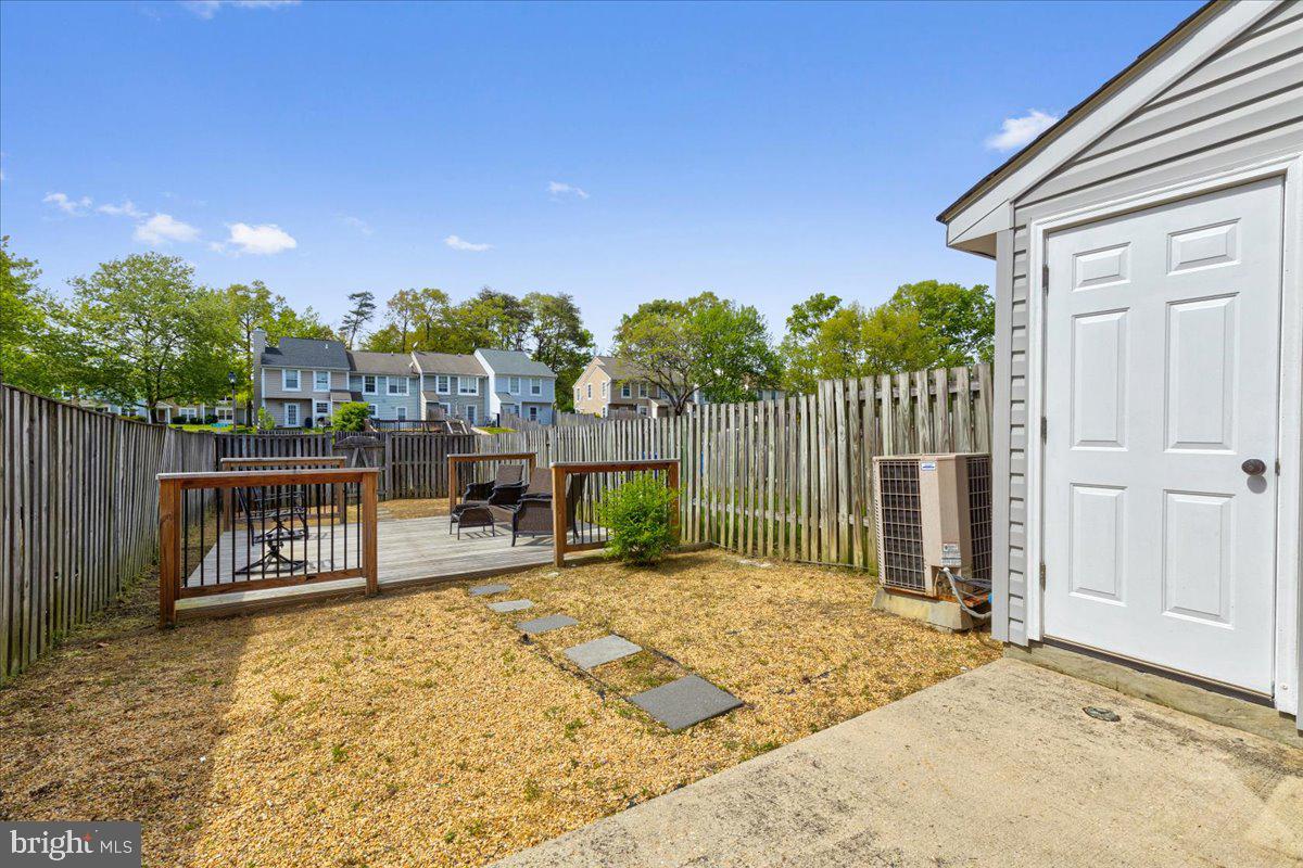 LANCASTER - Residential