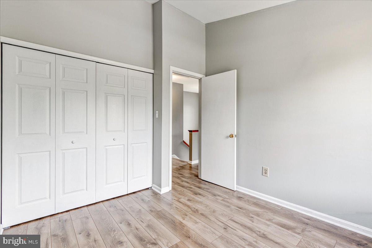 LANCASTER - Residential