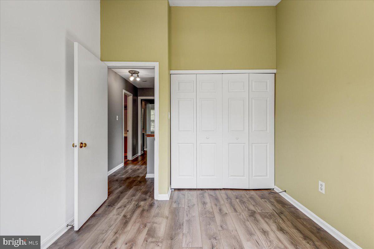 LANCASTER - Residential