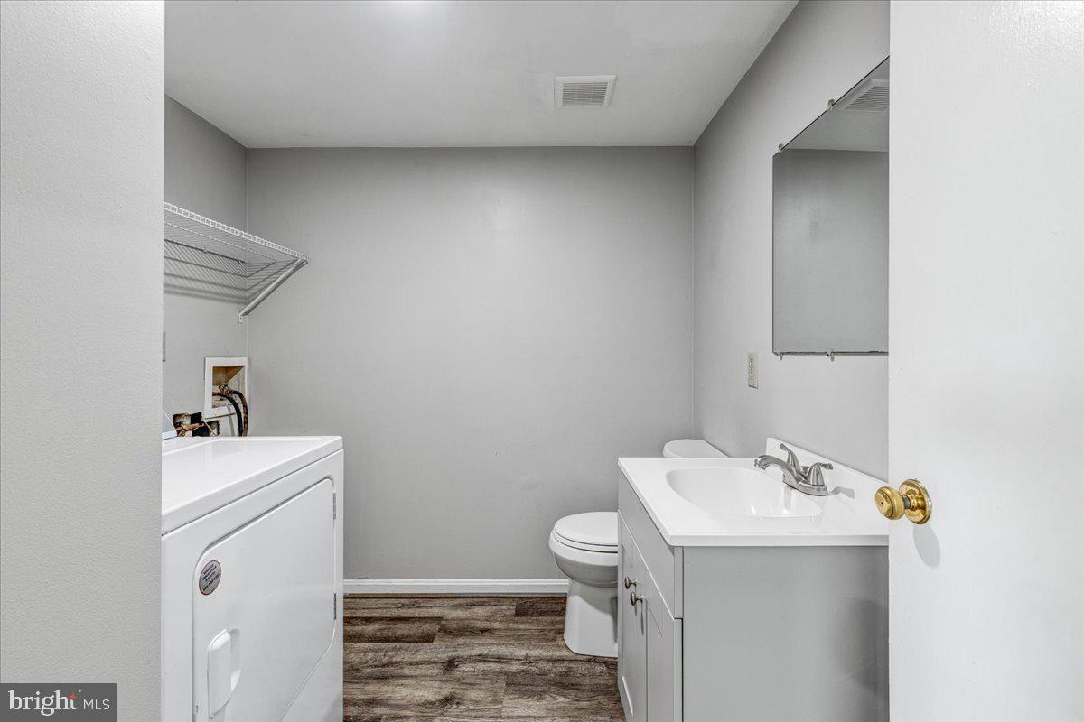 LANCASTER - Residential