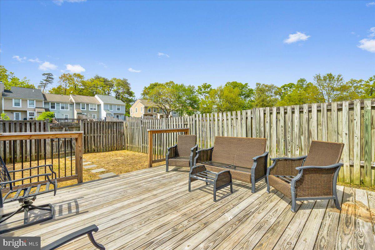 LANCASTER - Residential