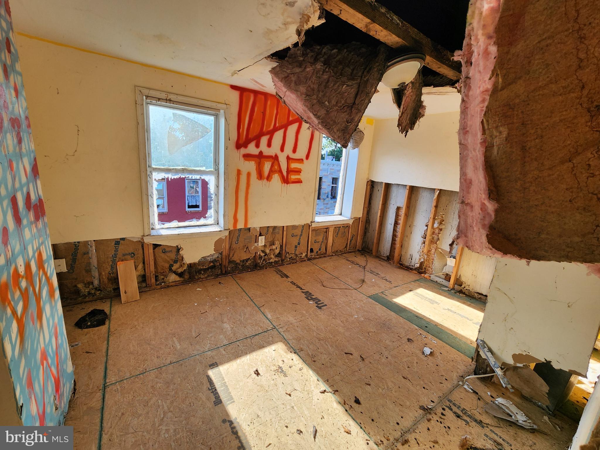 CARROLLTON RIDGE - Residential