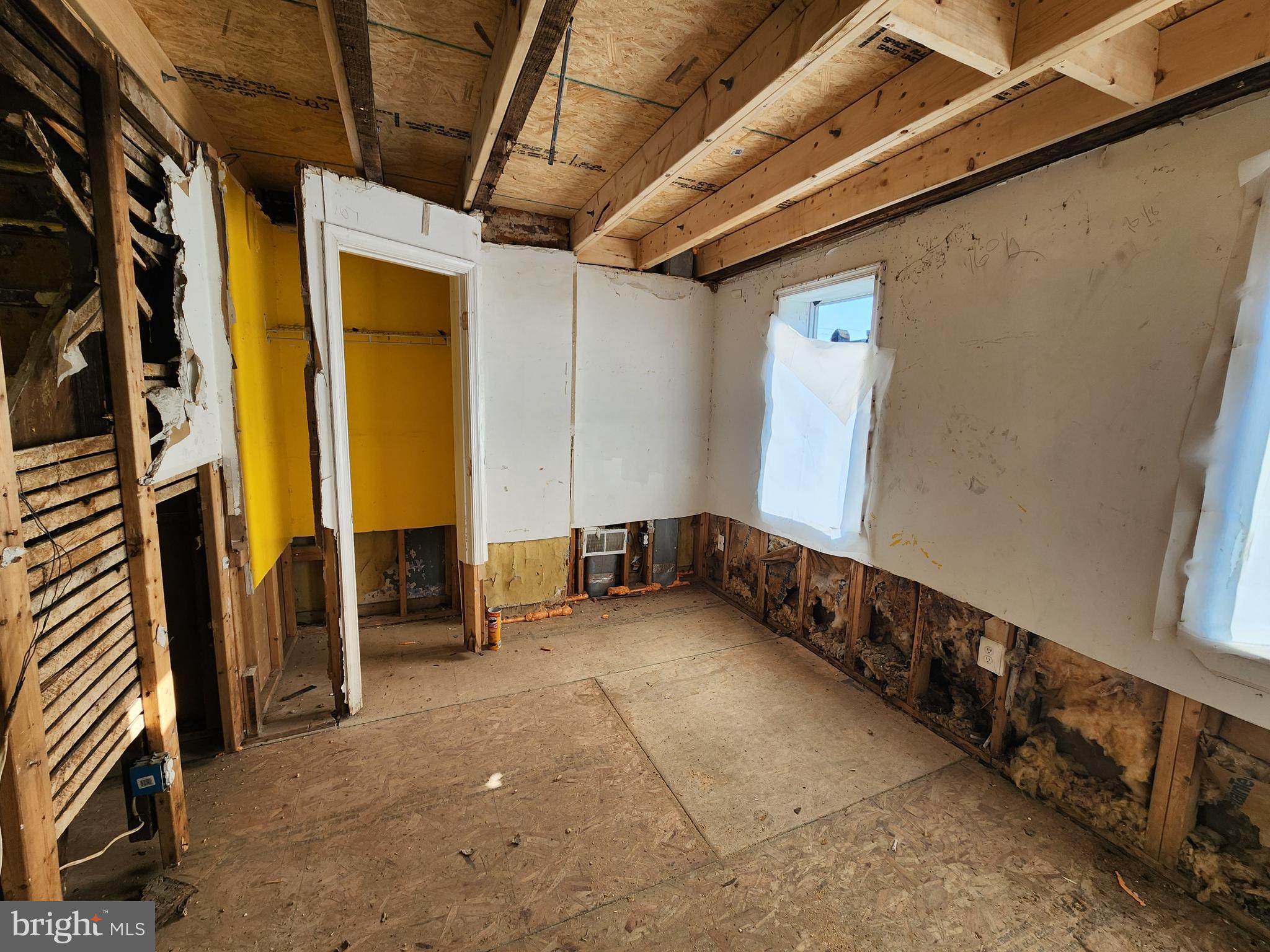 CARROLLTON RIDGE - Residential