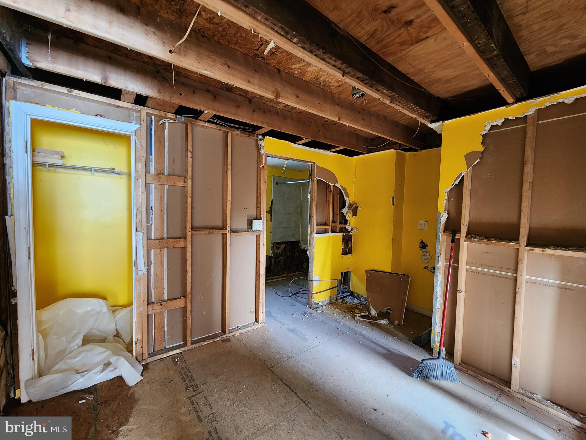 CARROLLTON RIDGE - Residential