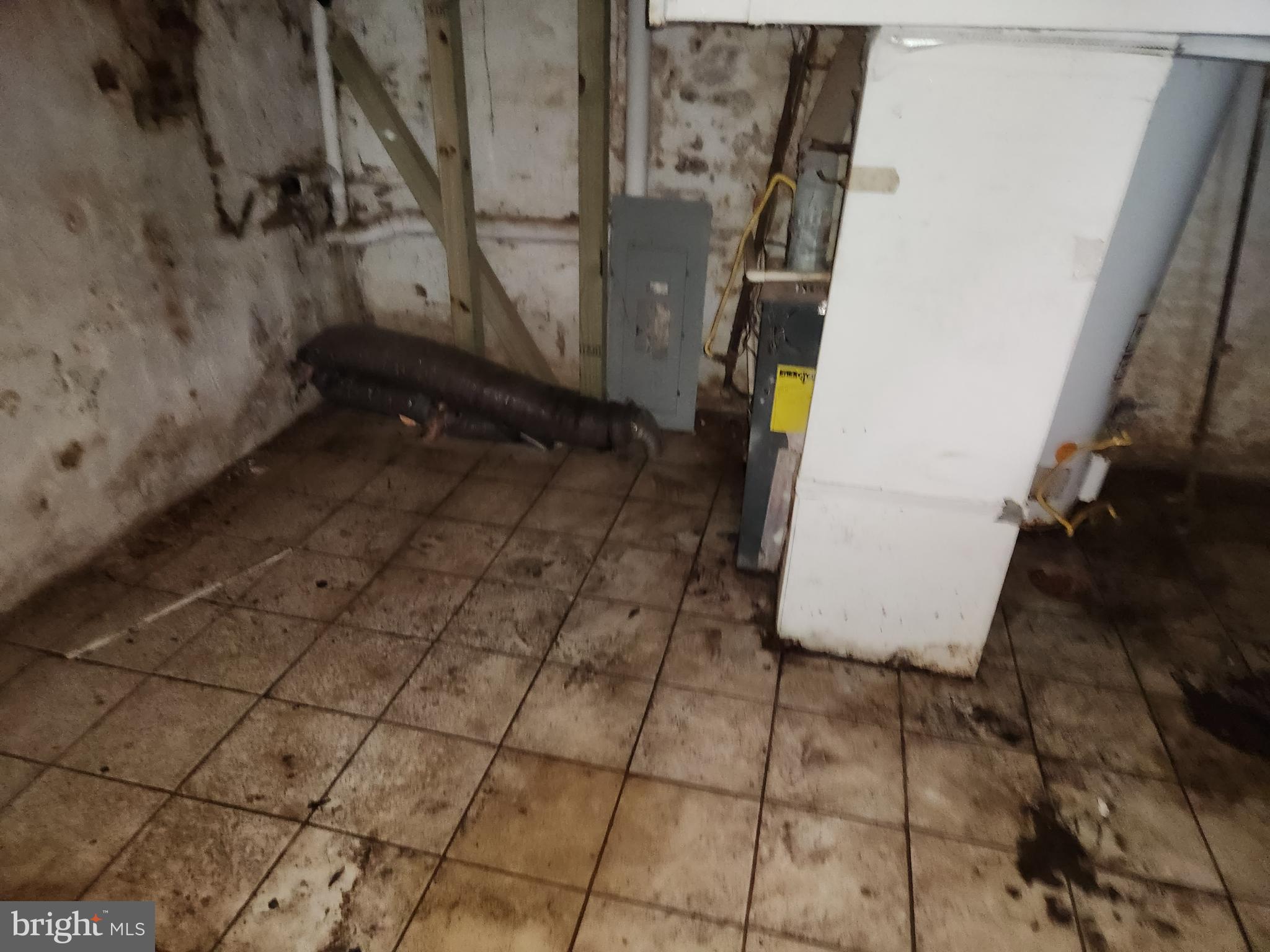 CARROLLTON RIDGE - Residential