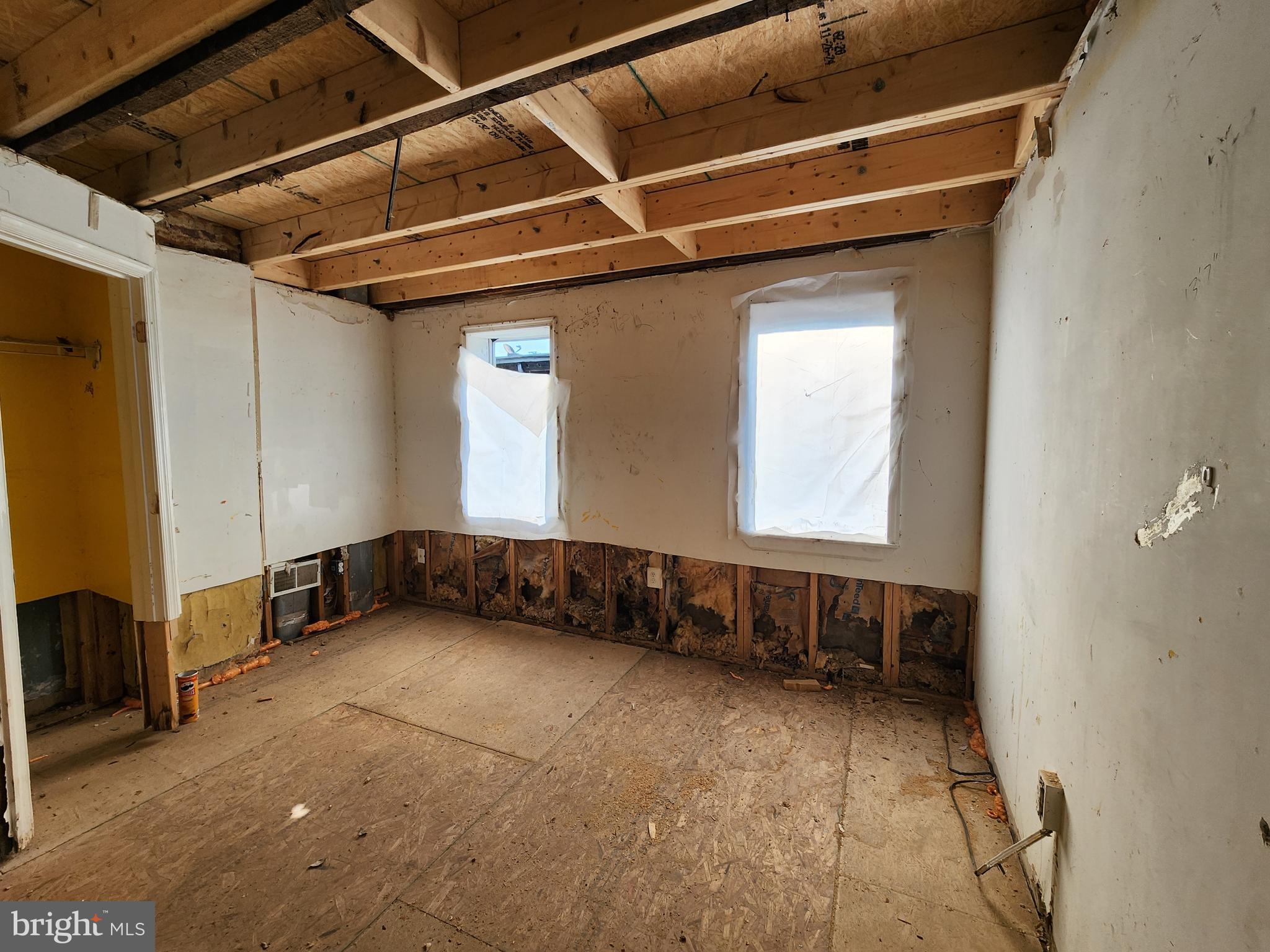 CARROLLTON RIDGE - Residential