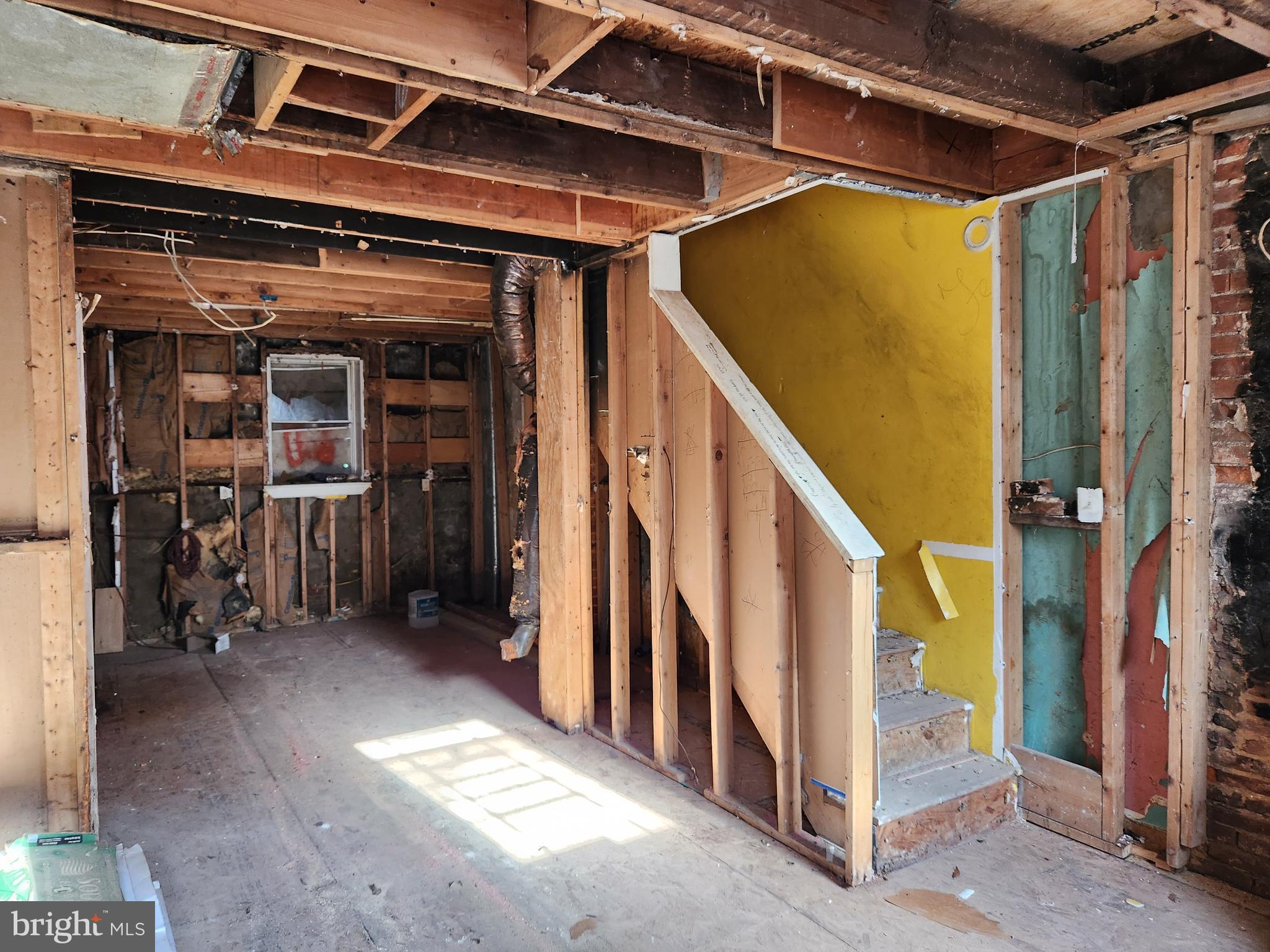 304 FURROW STREET