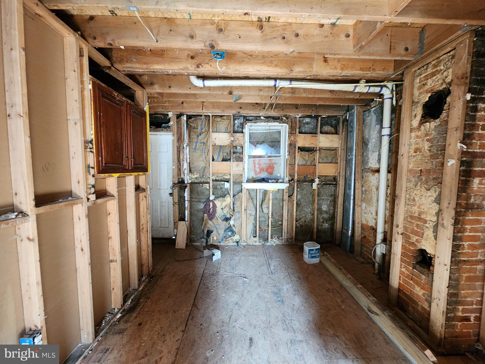 CARROLLTON RIDGE - Residential