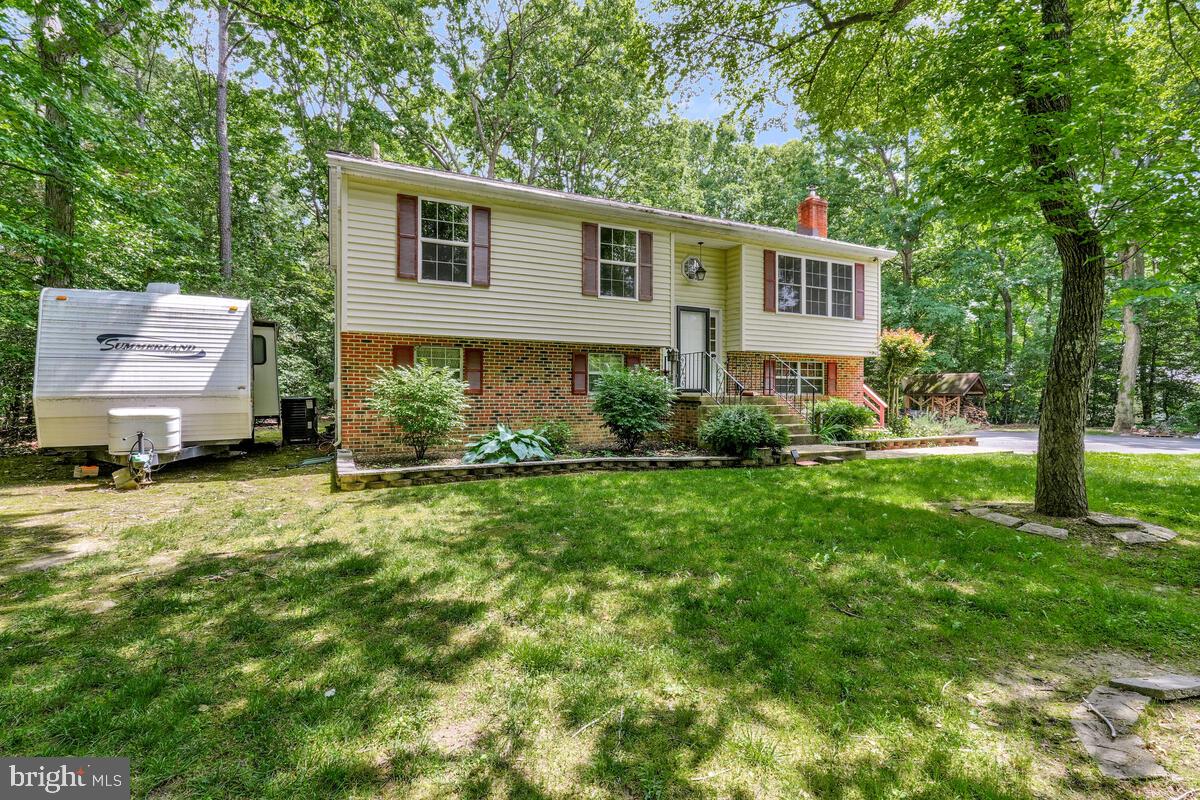 36903 KIMBERLY COURT