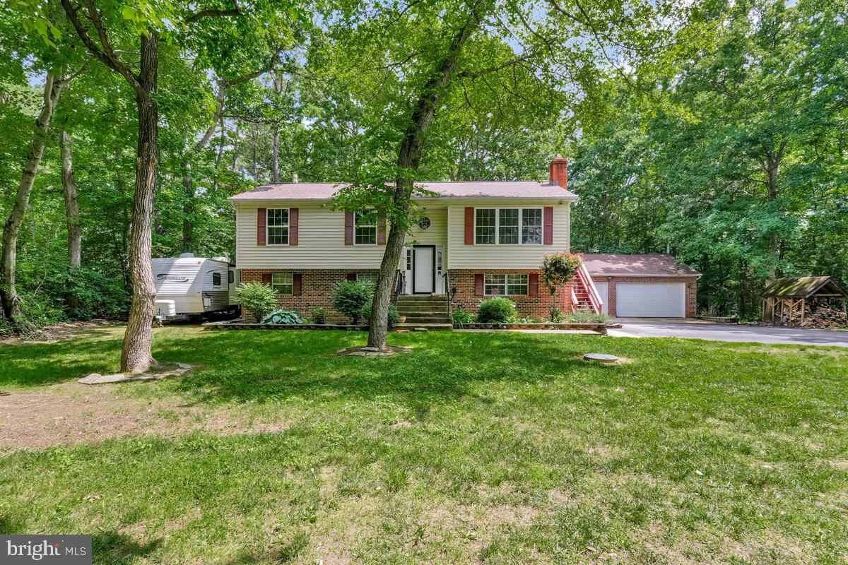 36903 KIMBERLY COURT