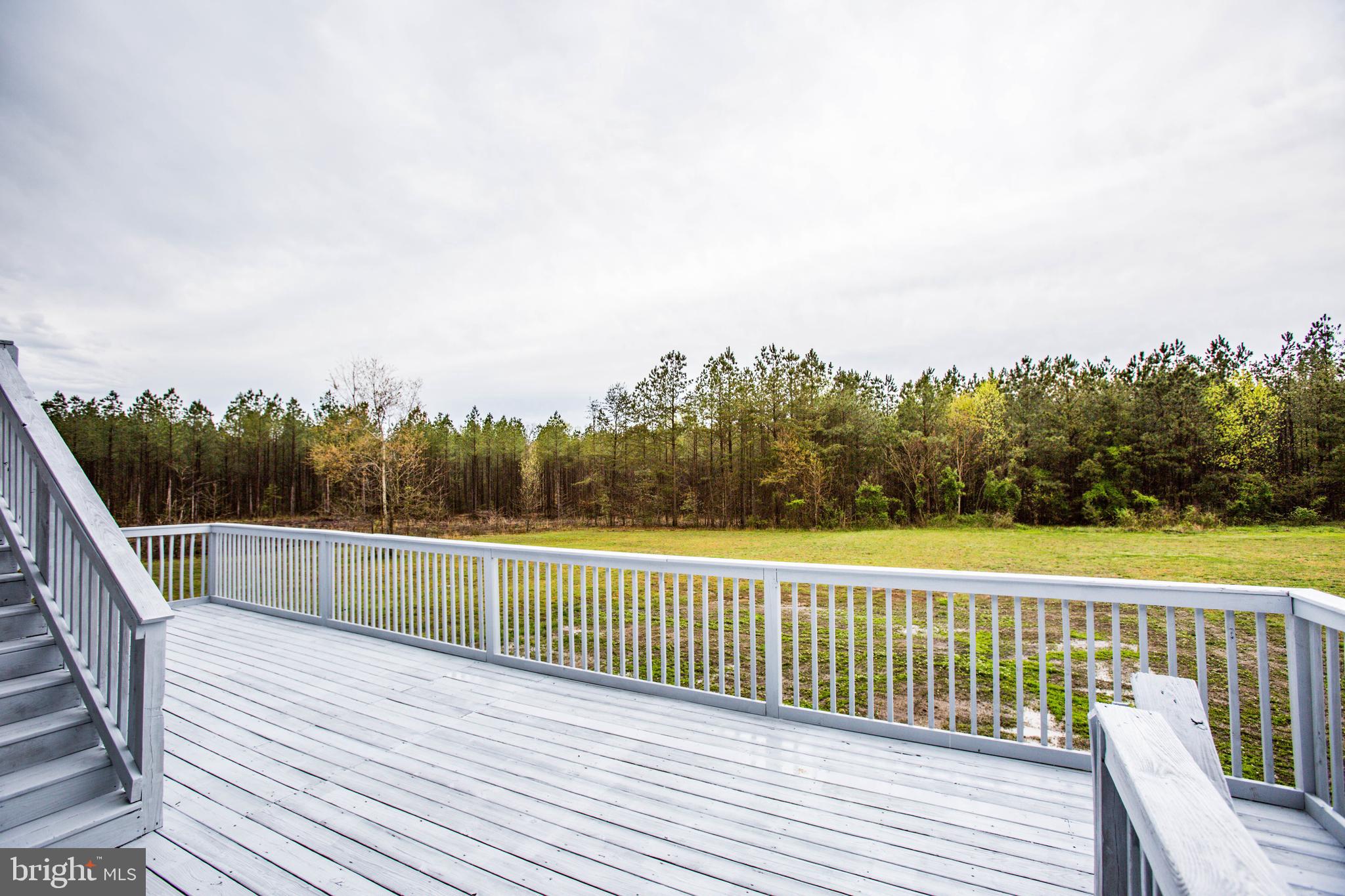 FISCHER TRACT - Residential