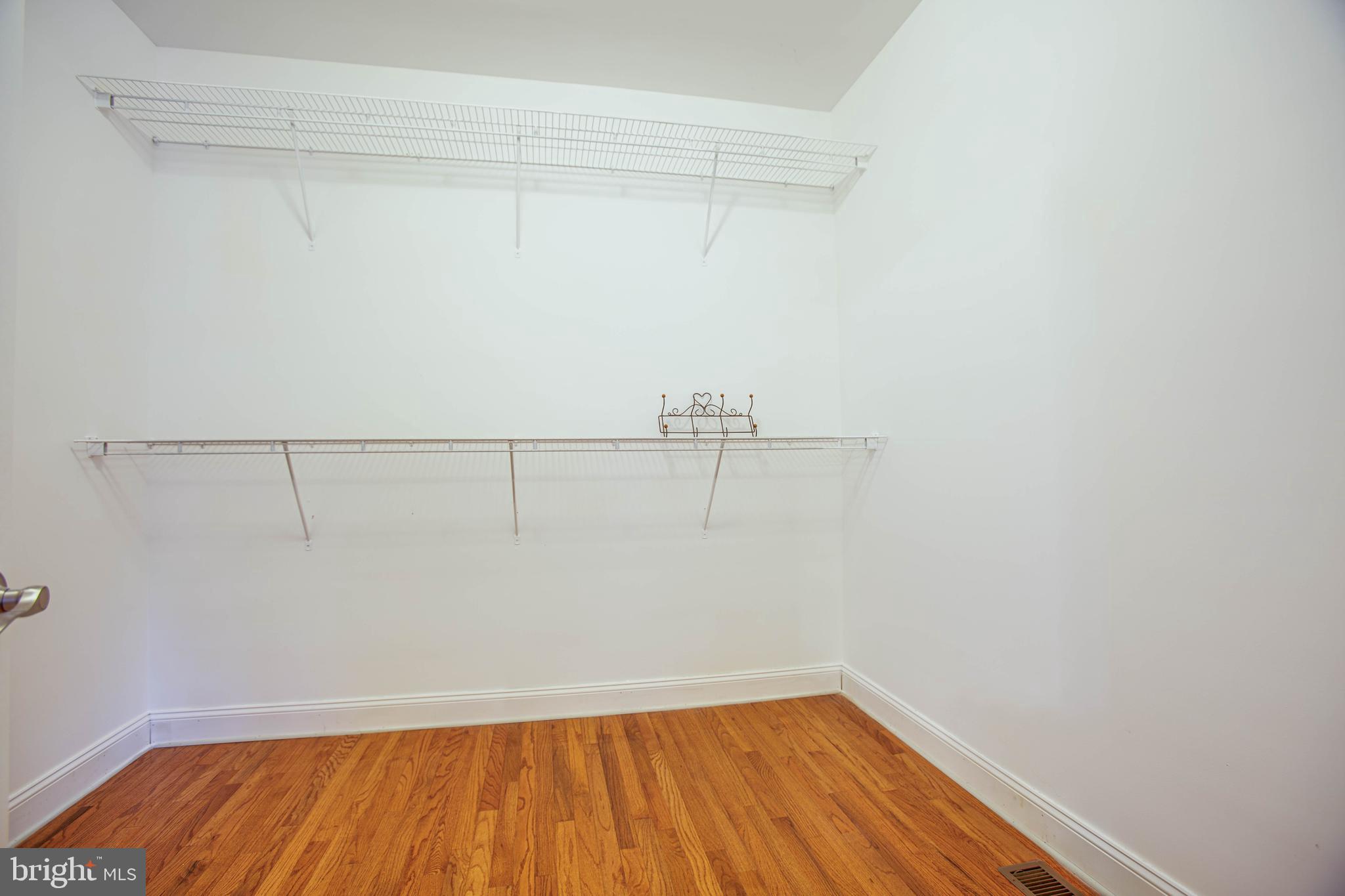 FISCHER TRACT - Residential