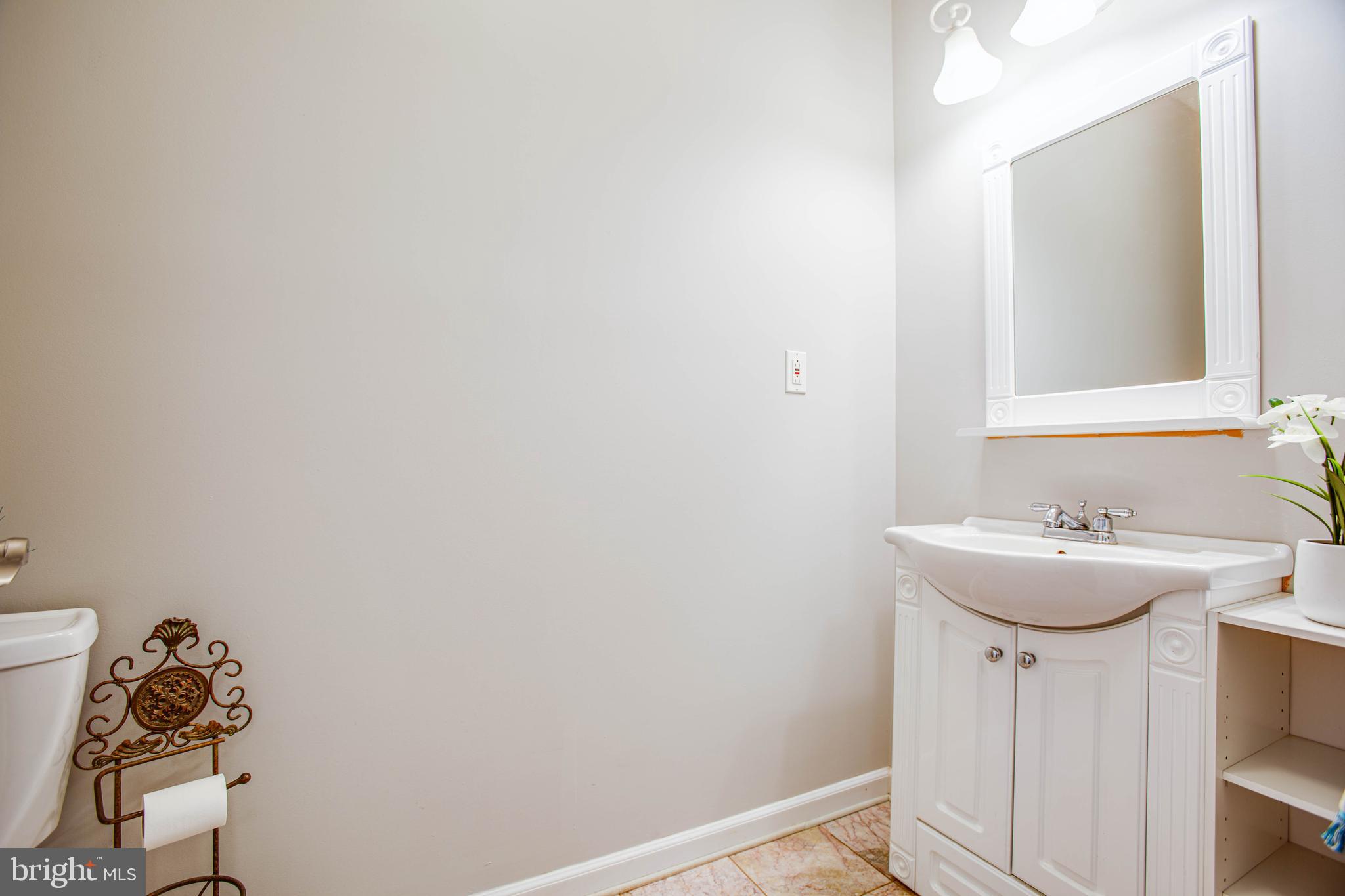 FISCHER TRACT - Residential