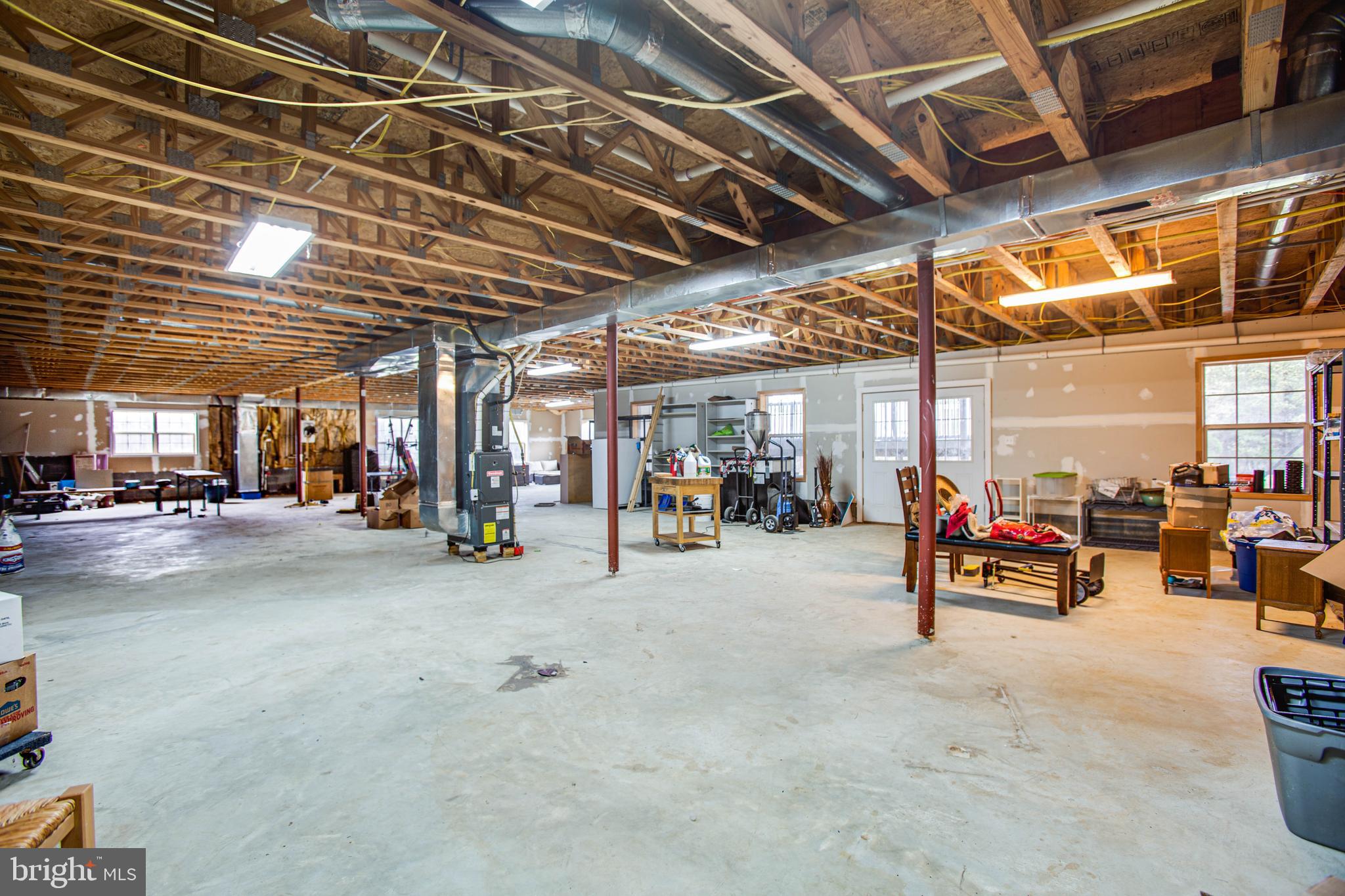 FISCHER TRACT - Residential