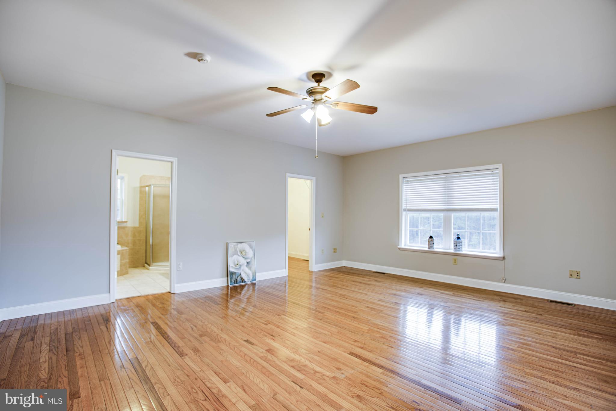 FISCHER TRACT - Residential