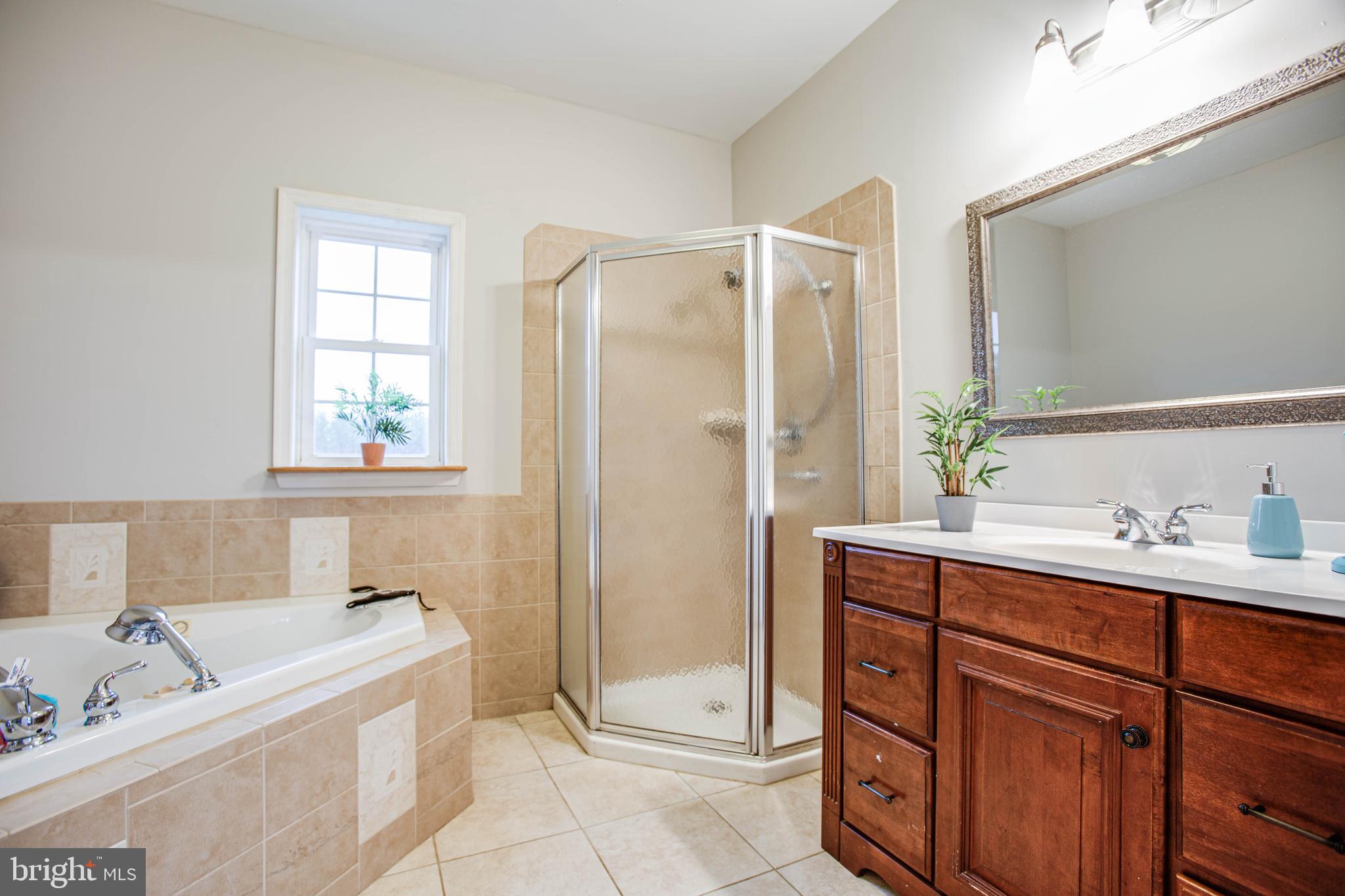 FISCHER TRACT - Residential