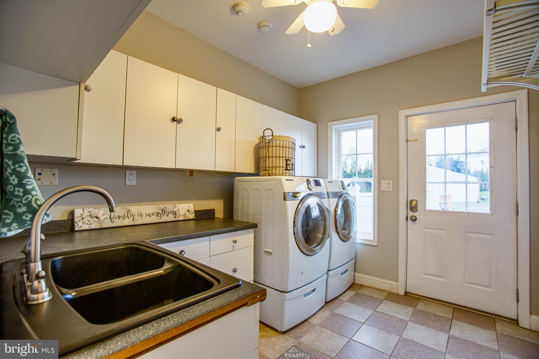 FISCHER TRACT - Residential