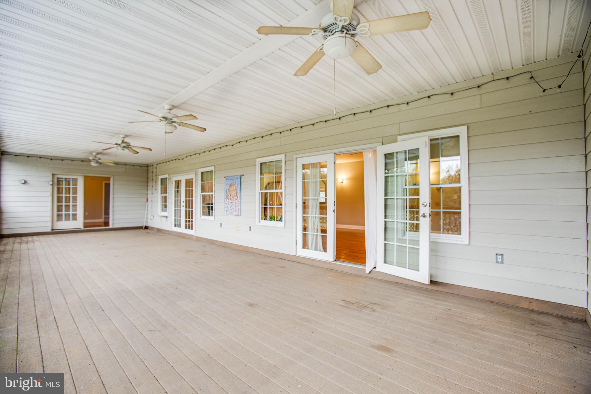 FISCHER TRACT - Residential