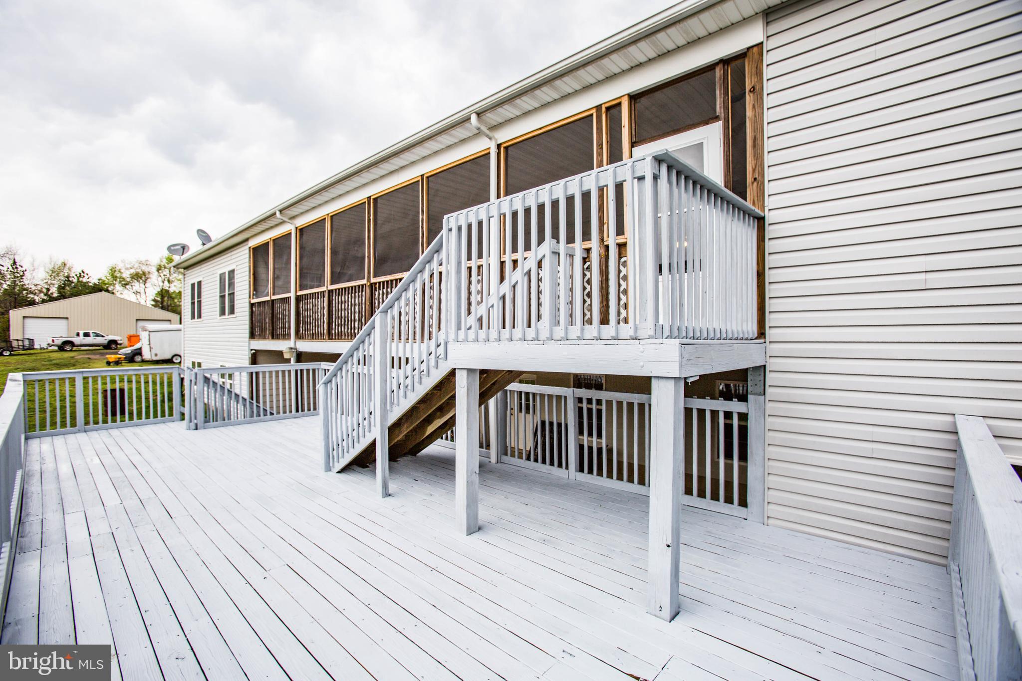 FISCHER TRACT - Residential