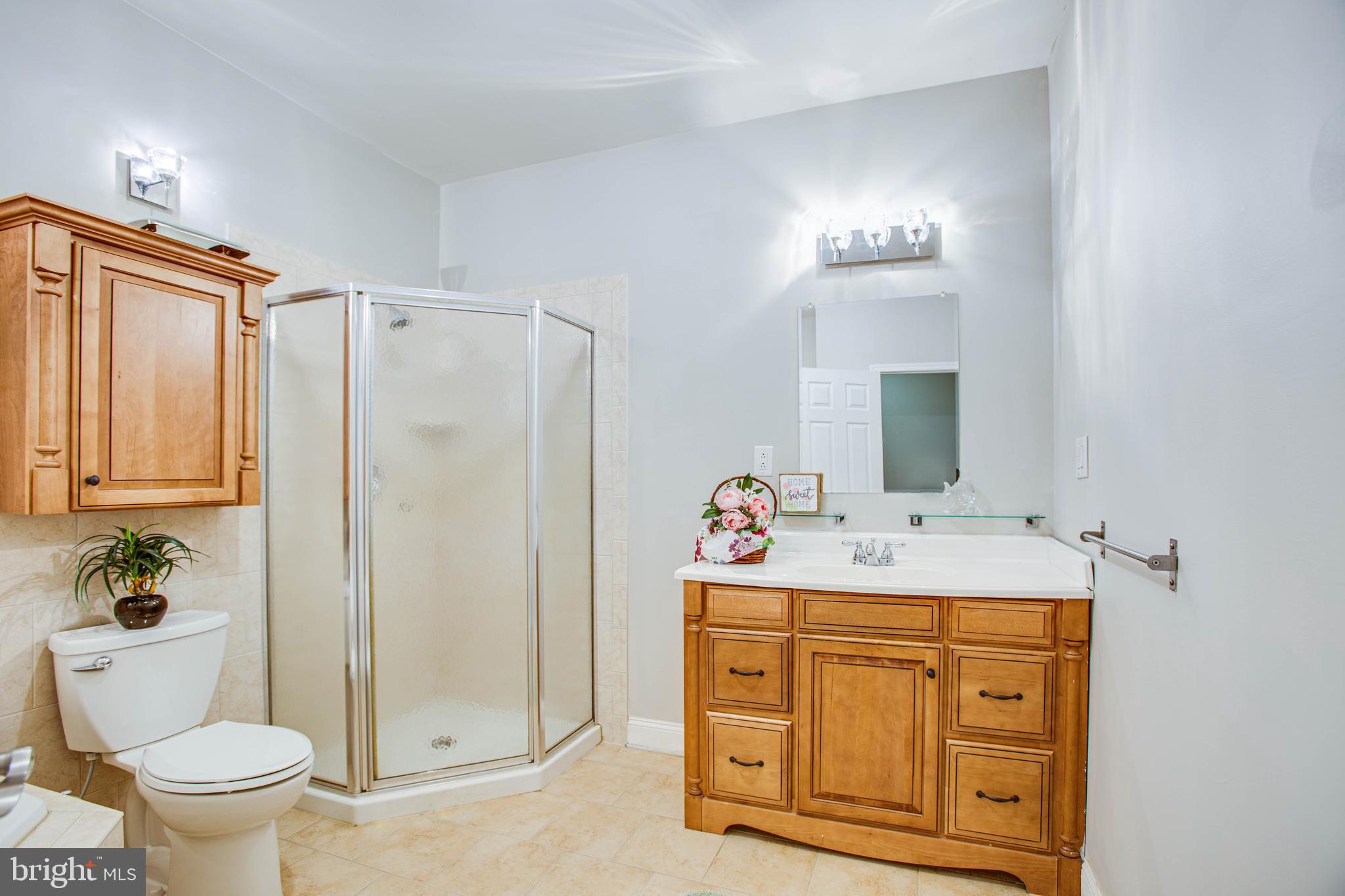 FISCHER TRACT - Residential