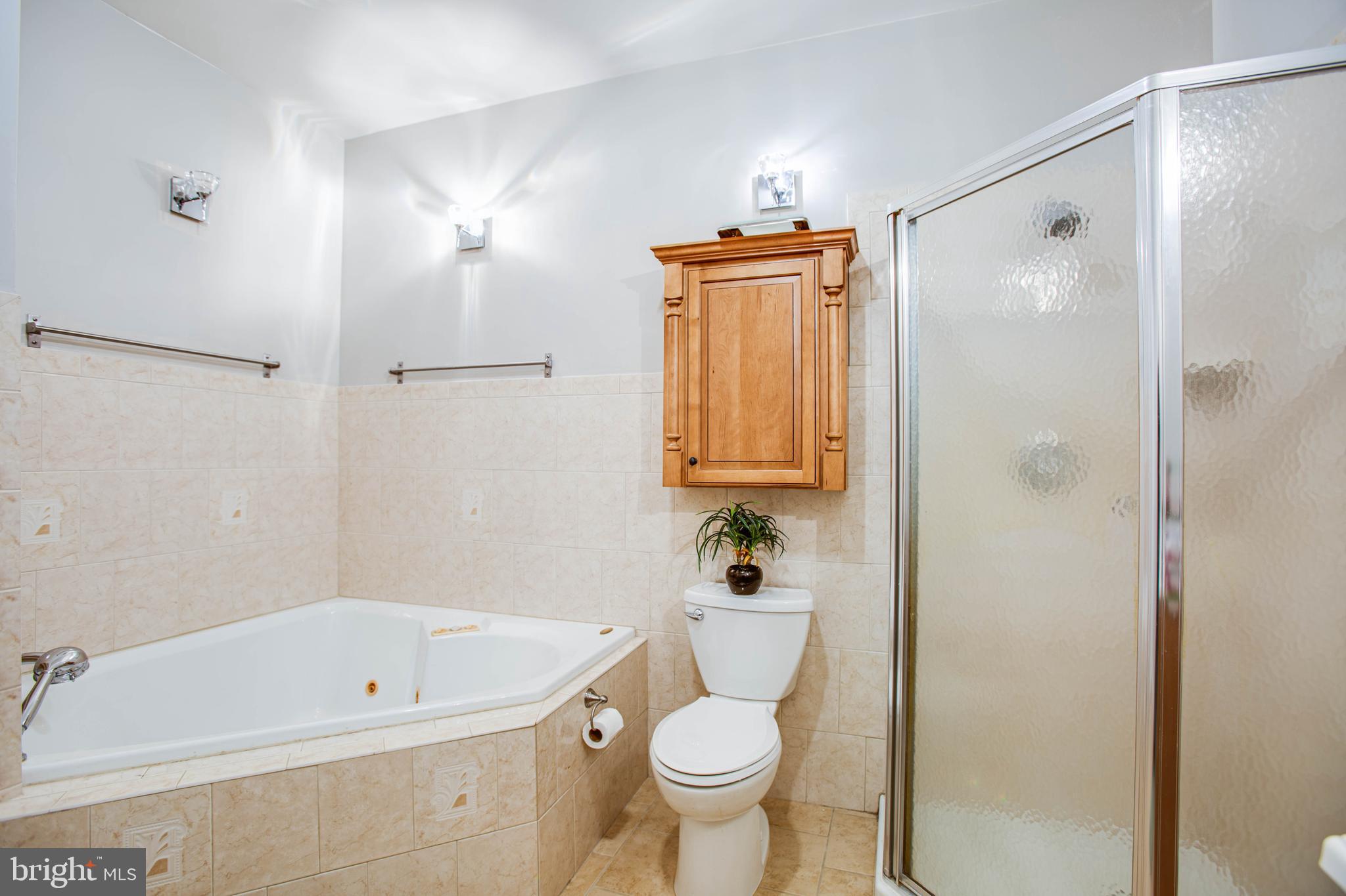 FISCHER TRACT - Residential