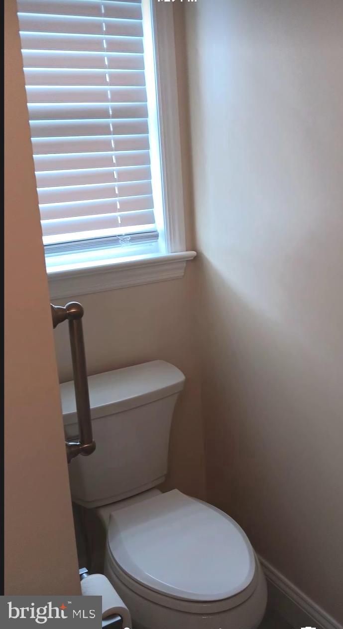 BEDFORD - Residential