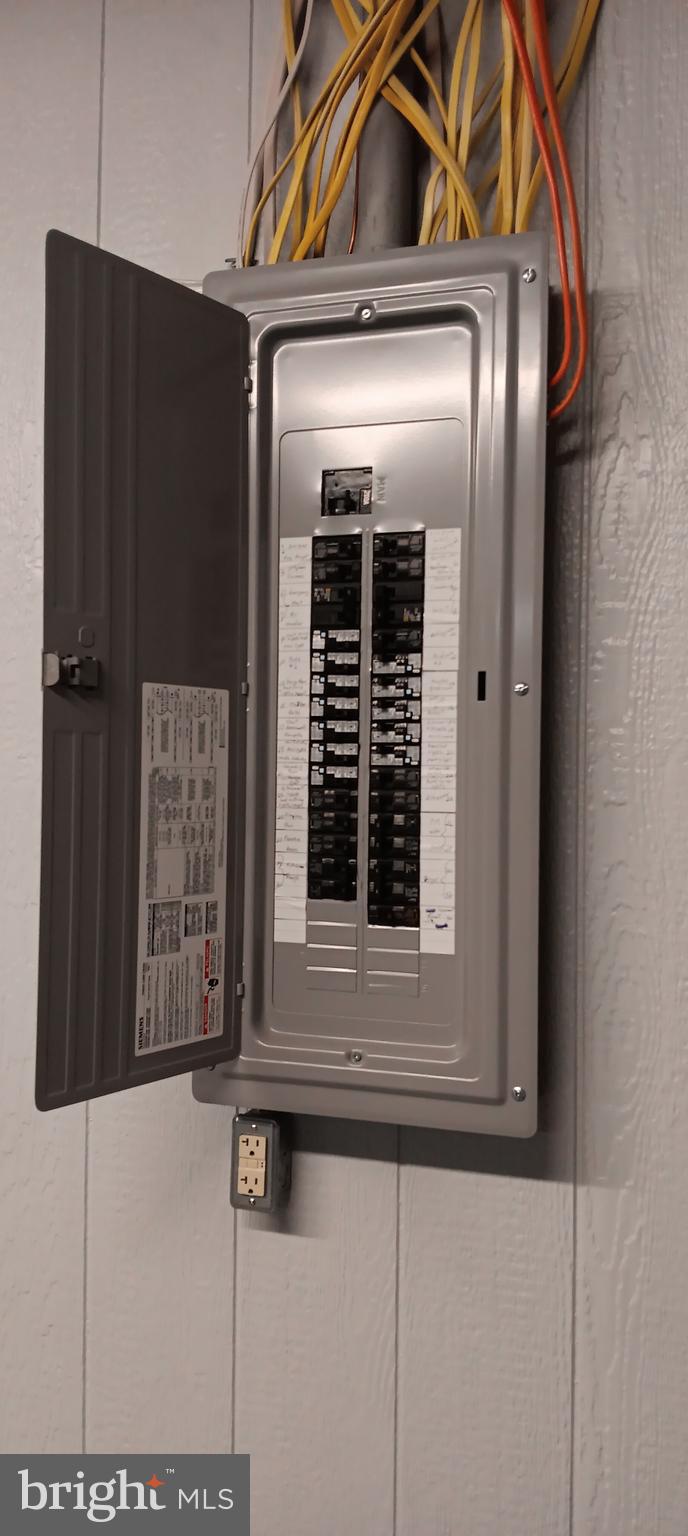 BEDFORD - Residential