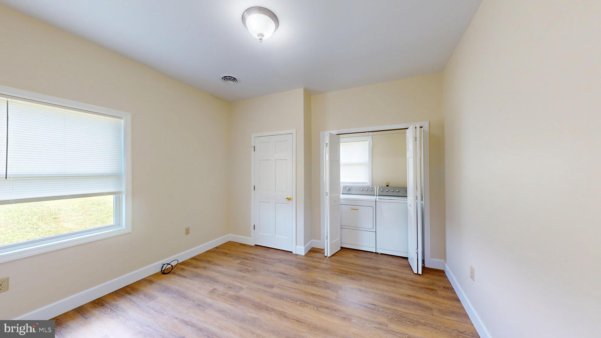 BEDFORD - Residential