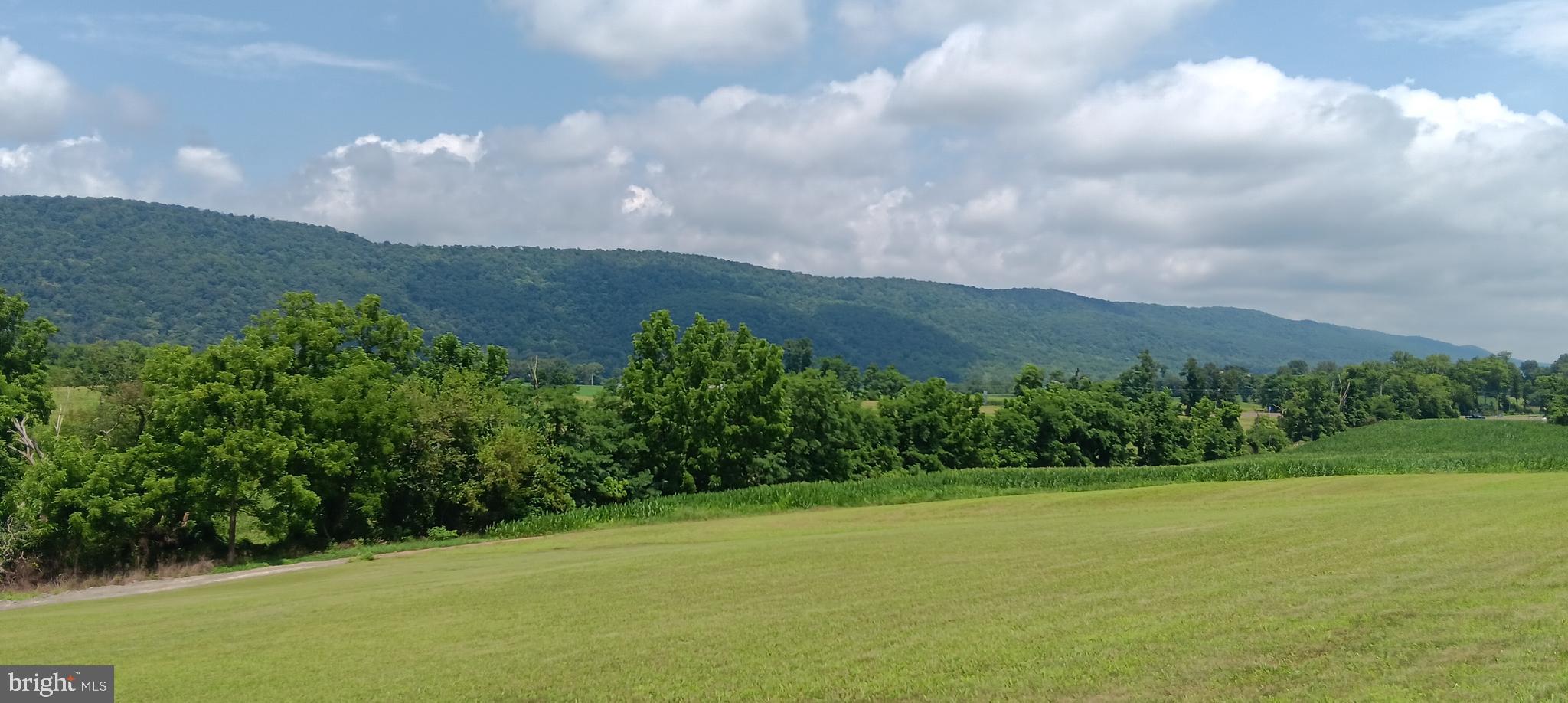 BEDFORD - Residential