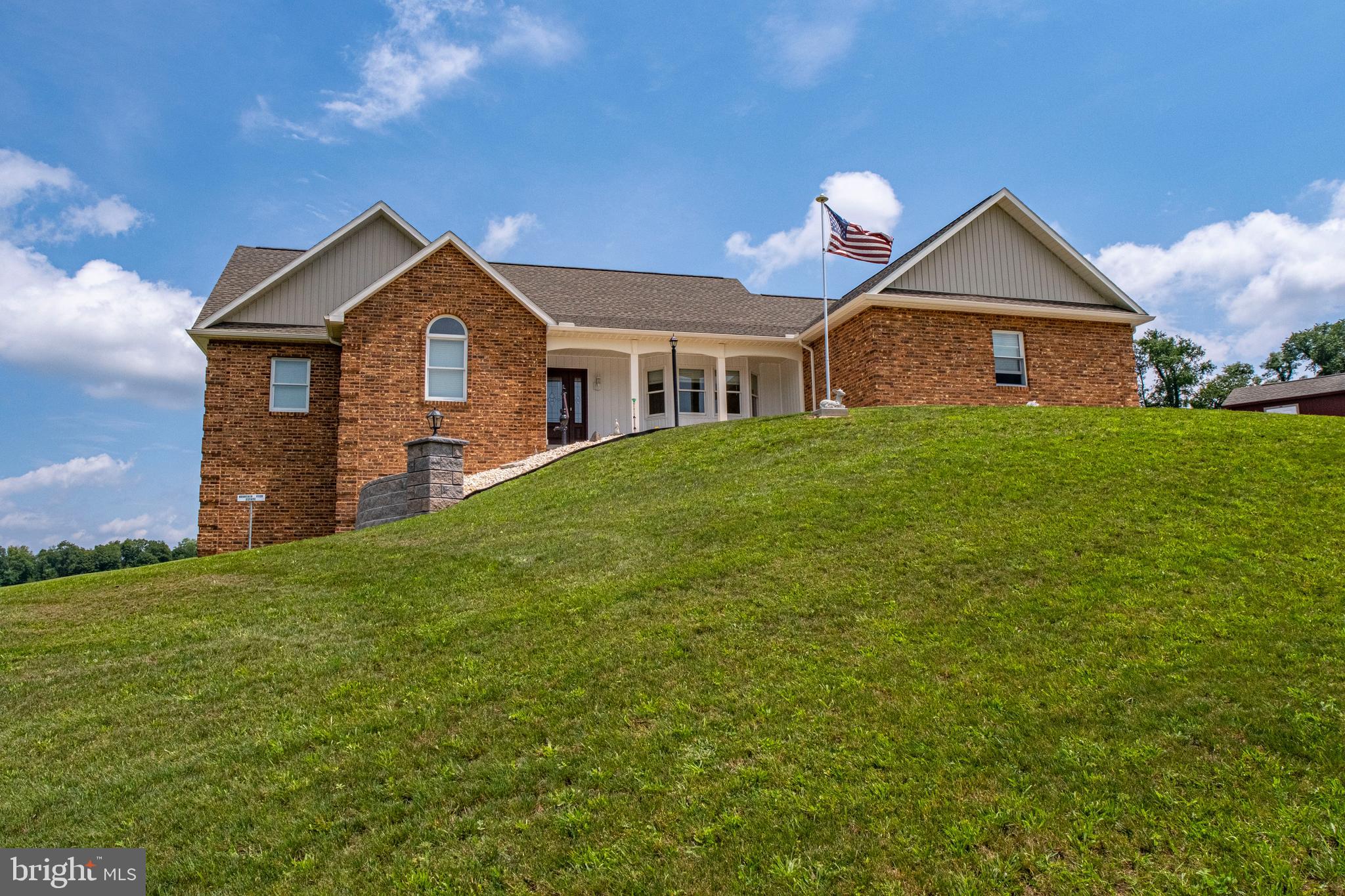 BEDFORD - Residential