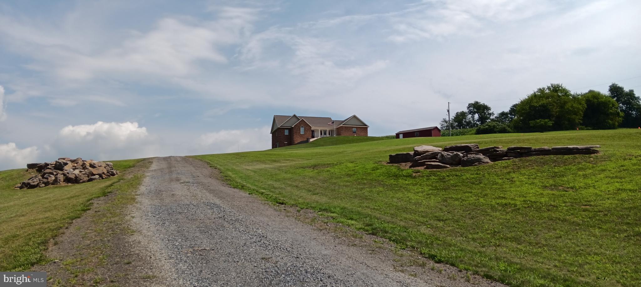 BEDFORD - Residential